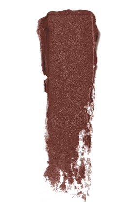 Женская помада для губ, оттенок maltese red NARS бесцветного цвета по цене 2400 руб., арт. 2922NS | Фото 2 Женская помада для губ, оттенок maltese red NARS бесцветного цвета, арт. 2922NS | Фото 2