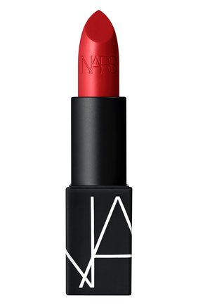 Женская помада для губ, оттенок bad reputation NARS бесцветного цвета по цене 2400 руб., арт. 2923NS | Фото 1 Женская помада для губ, оттенок bad reputation NARS бесцветного цвета, арт. 2923NS | Фото 1