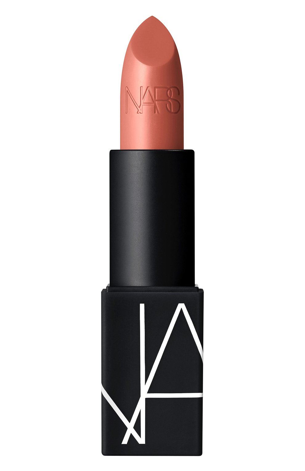 Женская помада для губ, оттенок raw seduction NARS бесцветного цвета, арт. 2926NS | Фото 1
