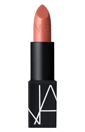 Женская помада для губ, оттенок raw seduction NARS бесцветного цвета по цене 2400 руб., арт. 2926NS | Фото 1 Женская помада для губ, оттенок raw seduction NARS бесцветного цвета, арт. 2926NS | Фото 1