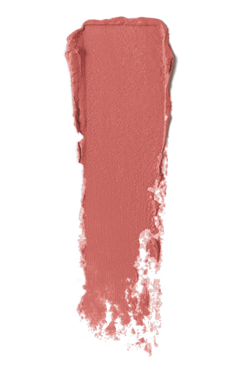 Женская помада для губ, оттенок raw seduction NARS бесцветного цвета по цене 2400 руб., арт. 2926NS | Фото 2 Женская помада для губ, оттенок raw seduction NARS бесцветного цвета, арт. 2926NS | Фото 2