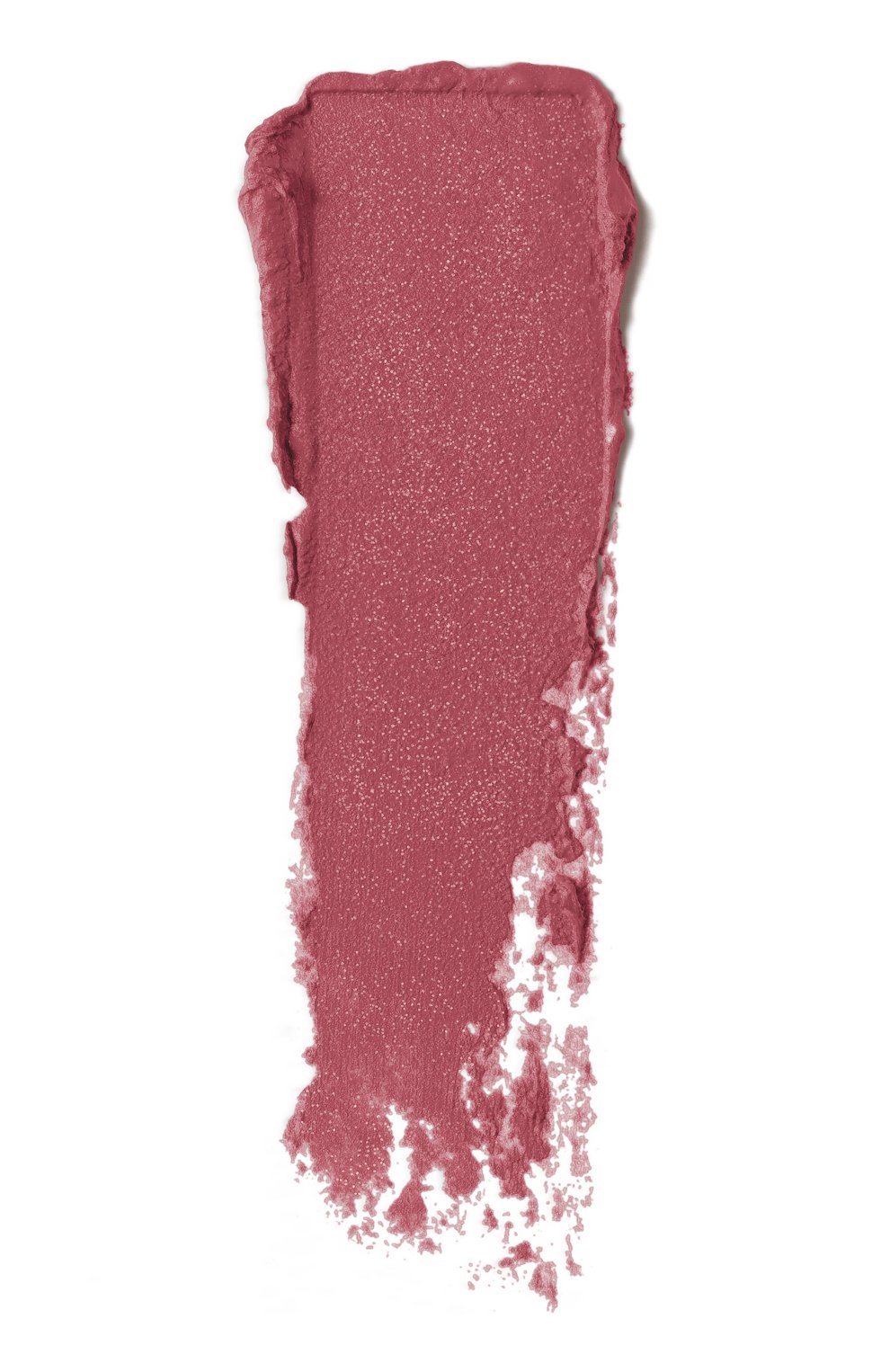 Женская помада для губ, оттенок cool it NARS бесцветного цвета по цене 2400 руб., арт. 2927NS | Фото 2 Женская помада для губ, оттенок cool it NARS бесцветного цвета, арт. 2927NS | Фото 2