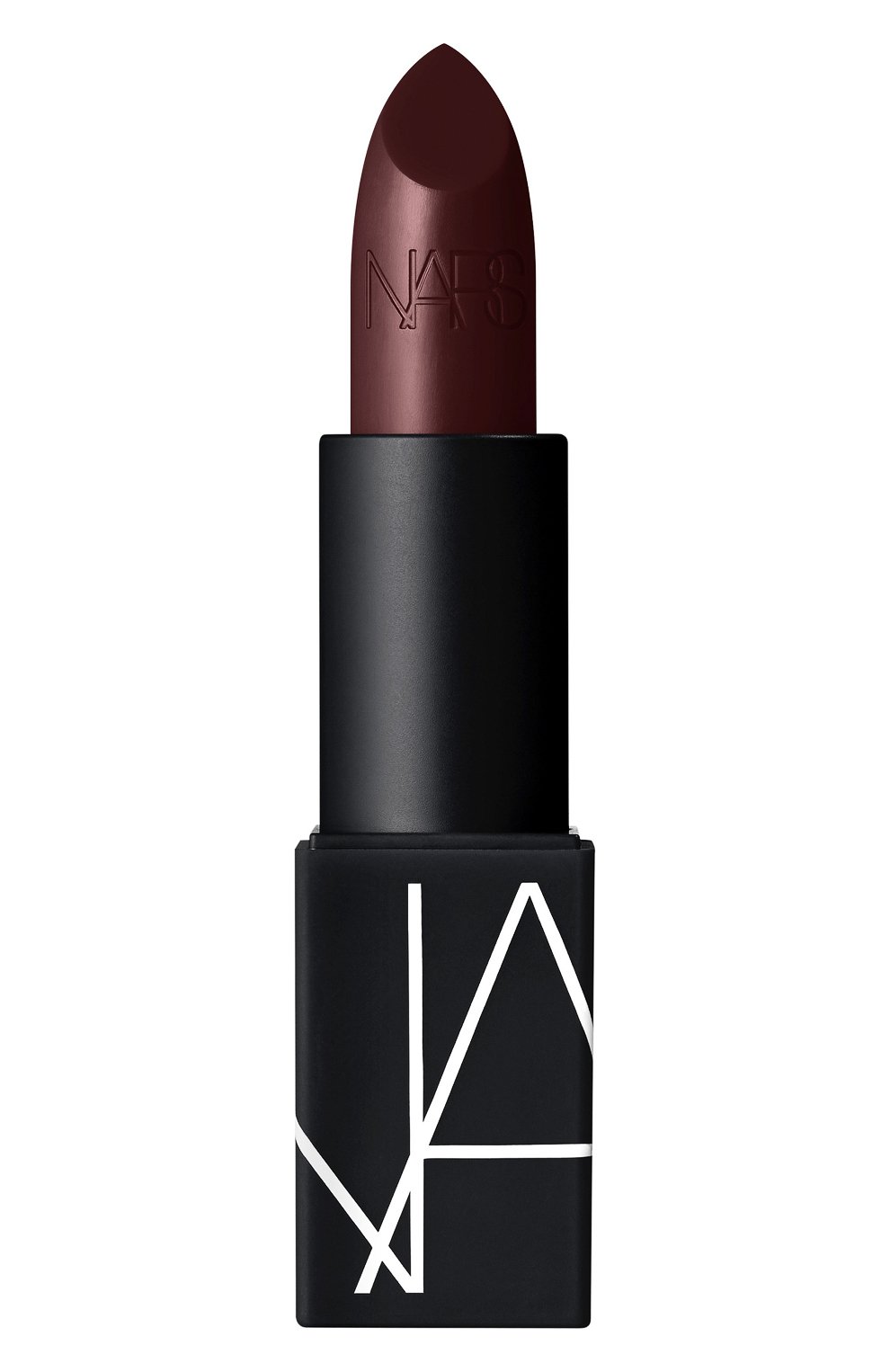 Женская помада для губ, оттенок impulse NARS бесцветного цвета, арт. 2929NS | Фото 1