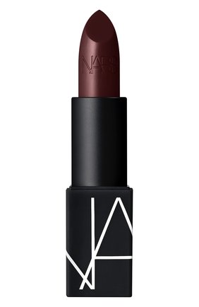 Женская помада для губ, оттенок impulse NARS бесцветного цвета по цене 2400 руб., арт. 2929NS | Фото 1 Женская помада для губ, оттенок impulse NARS бесцветного цвета, арт. 2929NS | Фото 1