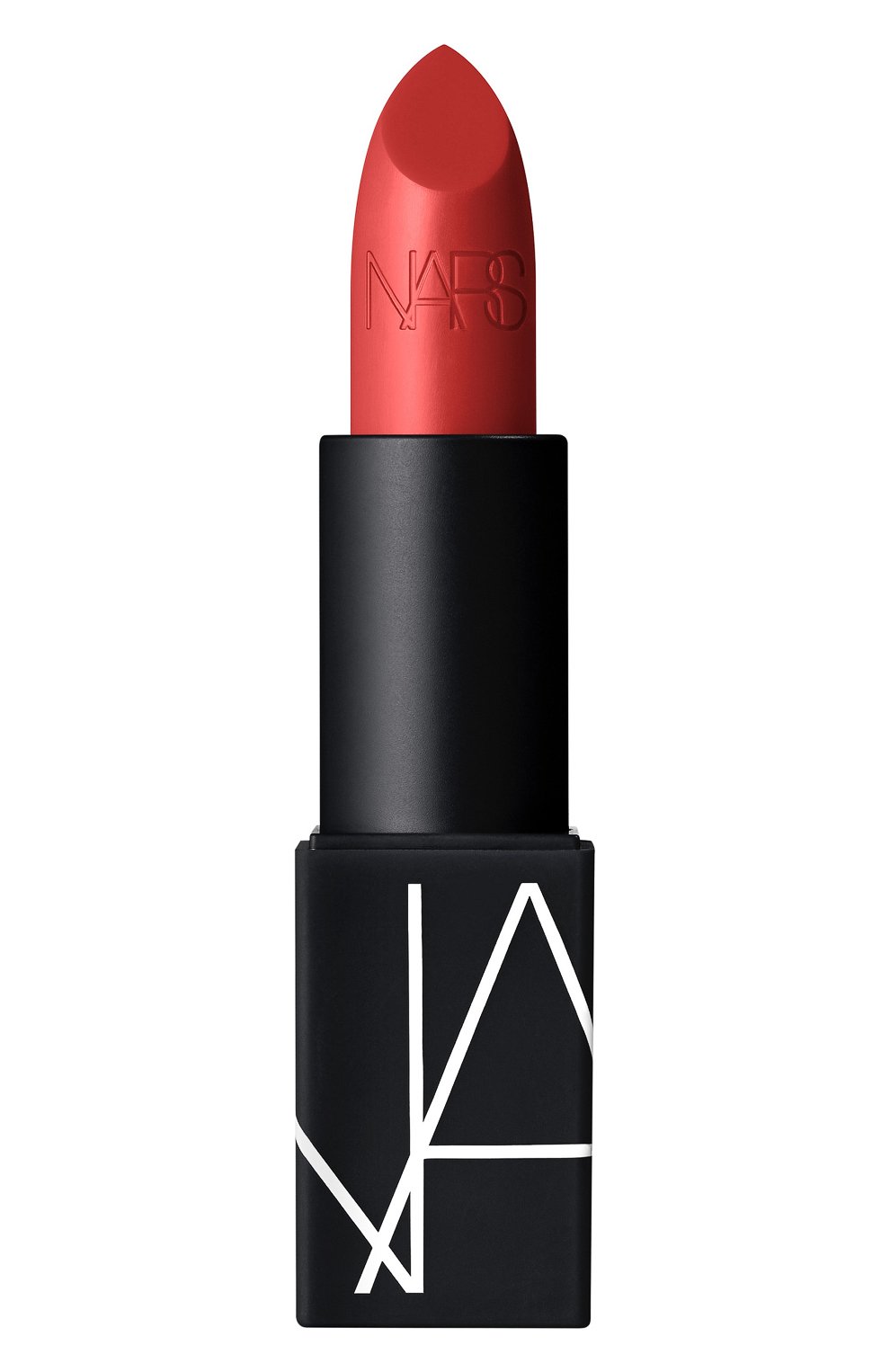 Женская помада для губ, оттенок intrigue NARS бесцветного цвета, арт. 2974NS | Фото 1