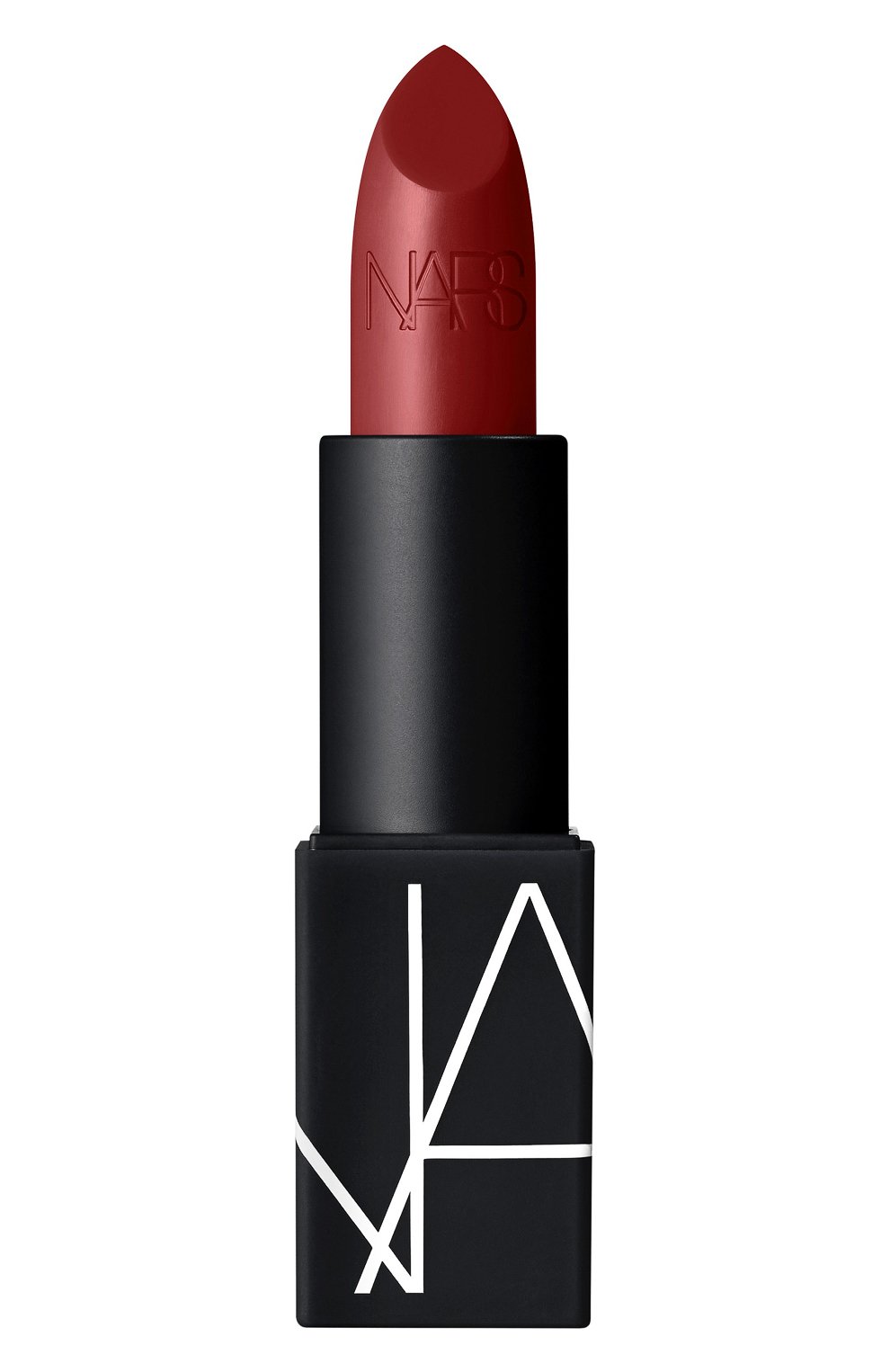 Женская помада для губ, оттенок lovin' lips NARS бесцветного цвета, арт. 2980NS | Фото 1