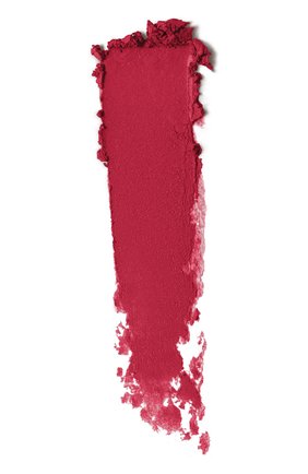 Женская помада для губ, оттенок lovin' lips NARS бесцветного цвета по цене 2150 руб., арт. 2980NS | Фото 2 Женская помада для губ, оттенок lovin' lips NARS бесцветного цвета, арт. 2980NS | Фото 2