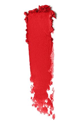 Женская помада для губ, оттенок ravishing red NARS бесцветного цвета по цене 2400 руб., арт. 2983NS | Фото 2 Женская помада для губ, оттенок ravishing red NARS бесцветного цвета, арт. 2983NS | Фото 2