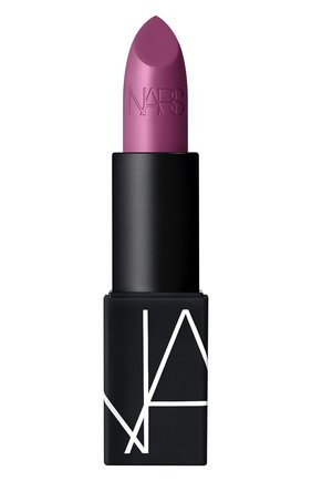 Женская помада для губ, оттенок candy stripper NARS бесцветного цвета по цене 2400 руб., арт. 2987NS | Фото 1 Женская помада для губ, оттенок candy stripper NARS бесцветного цвета, арт. 2987NS | Фото 1