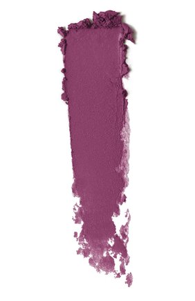 Женская помада для губ, оттенок candy stripper NARS бесцветного цвета по цене 2400 руб., арт. 2987NS | Фото 2 Женская помада для губ, оттенок candy stripper NARS бесцветного цвета, арт. 2987NS | Фото 2