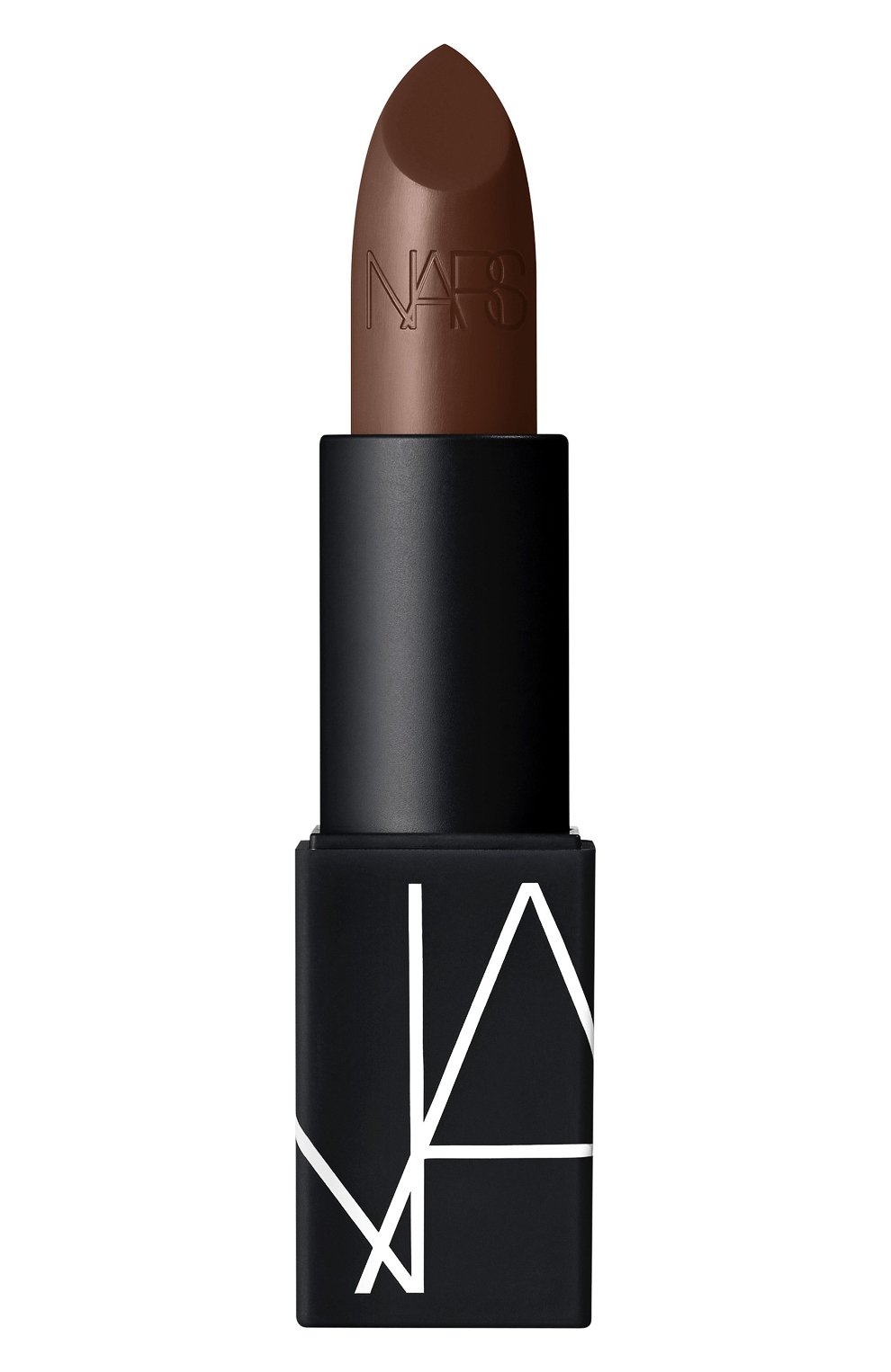 Женская помада для губ, оттенок dominatrix NARS бесцветного цвета, арт. 2992NS | Фото 1