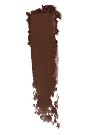 Женская помада для губ, оттенок dominatrix NARS бесцветного цвета по цене 2400 руб., арт. 2992NS | Фото 2 Женская помада для губ, оттенок dominatrix NARS бесцветного цвета, арт. 2992NS | Фото 2