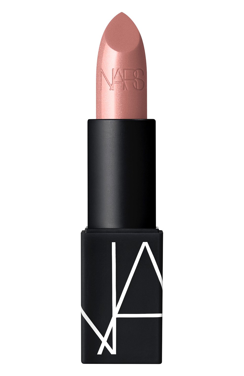 Женская помада для губ, оттенок sexual healing NARS бесцветного цвета, арт. 2943NS | Фото 1