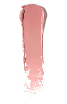 Женская помада для губ, оттенок dolce vita NARS бесцветного цвета по цене 2150 руб., арт. 2944NS | Фото 2 Женская помада для губ, оттенок dolce vita NARS бесцветного цвета, арт. 2944NS | Фото 2