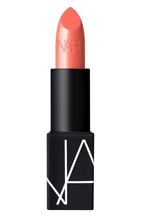 Женская помада для губ, оттенок license to love NARS бесцветного цвета по цене 2400 руб., арт. 2954NS | Фото 1 Женская помада для губ, оттенок license to love NARS бесцветного цвета, арт. 2954NS | Фото 1