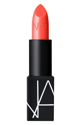 Женская помада для губ, оттенок living doll NARS бесцветного цвета по цене 2400 руб., арт. 2956NS | Фото 1 Женская помада для губ, оттенок living doll NARS бесцветного цвета, арт. 2956NS | Фото 1