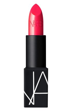 Женская помада для губ, оттенок bulgarian rose NARS бесцветного цвета по цене 2400 руб., арт. 2957NS | Фото 1 Женская помада для губ, оттенок bulgarian rose NARS бесцветного цвета, арт. 2957NS | Фото 1