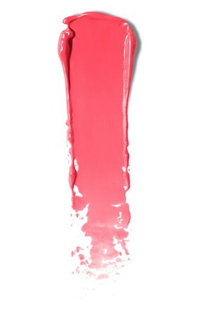 Женская помада для губ, оттенок bulgarian rose NARS бесцветного цвета по цене 2400 руб., арт. 2957NS | Фото 2 Женская помада для губ, оттенок bulgarian rose NARS бесцветного цвета, арт. 2957NS | Фото 2