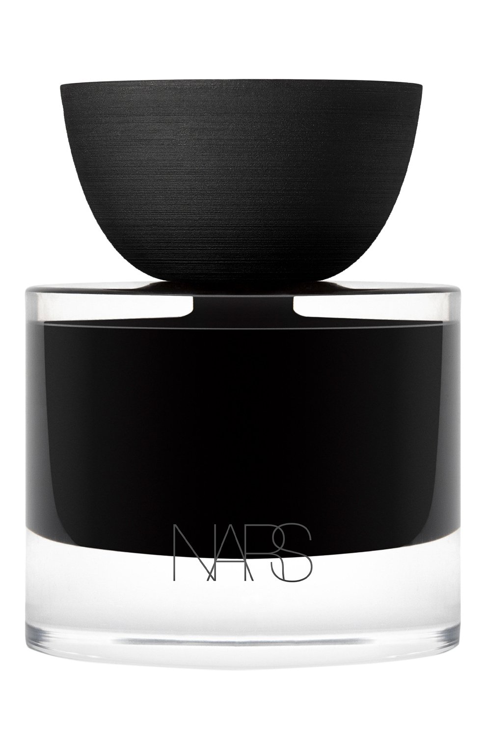 Женский парфюмерная вода audacious NARS бесцветного цвета, арт. 2114NS | Фото 1
