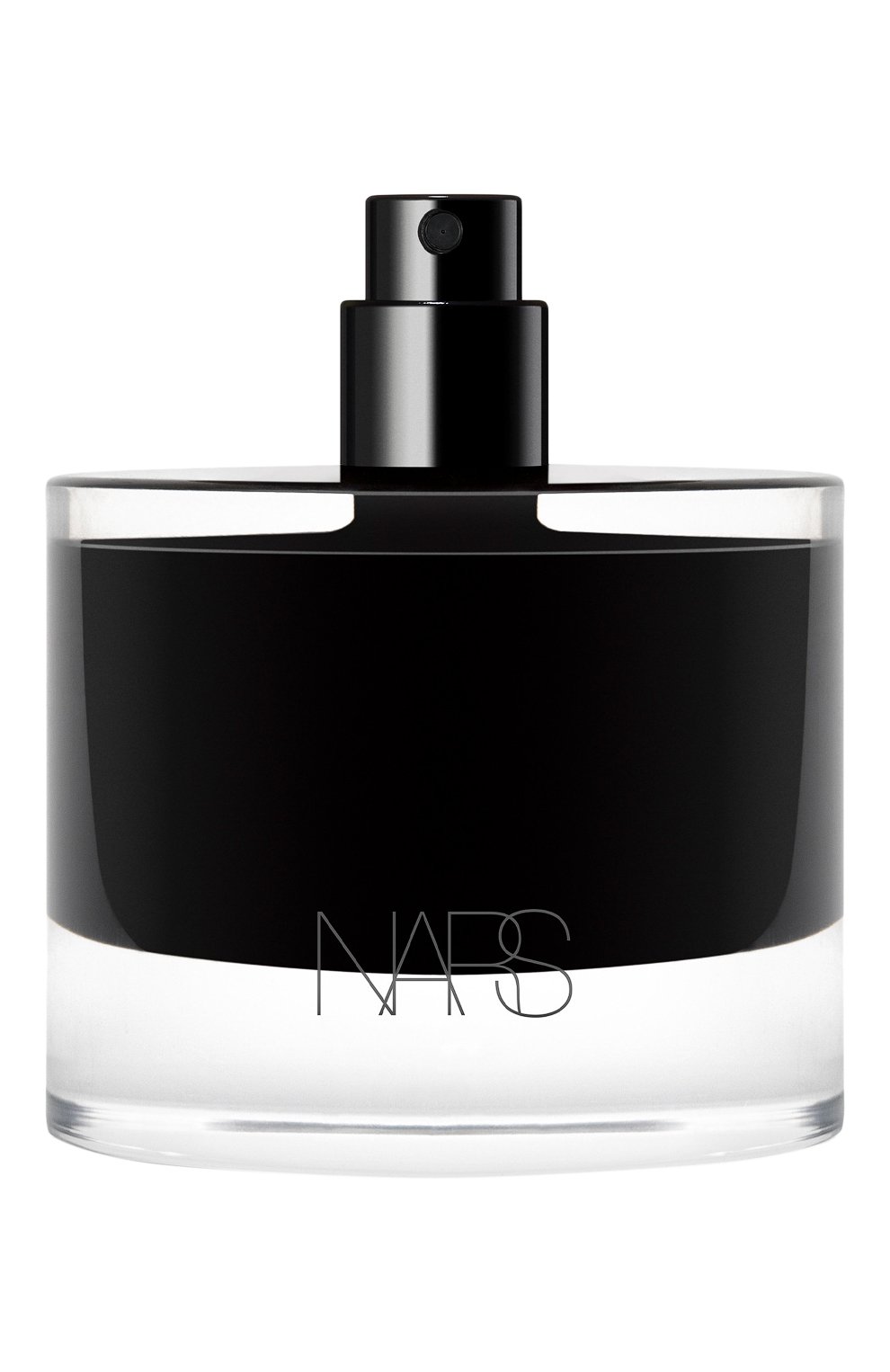 Женский парфюмерная вода audacious NARS бесцветного цвета по цене 12500 руб., арт. 2114NS | Фото 3 Женский парфюмерная вода audacious NARS бесцветного цвета, арт. 2114NS | Фото 3