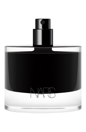 Женский парфюмерная вода audacious NARS бесцветного цвета по цене 12500 руб., арт. 2114NS | Фото 3 Женский парфюмерная вода audacious NARS бесцветного цвета, арт. 2114NS | Фото 3