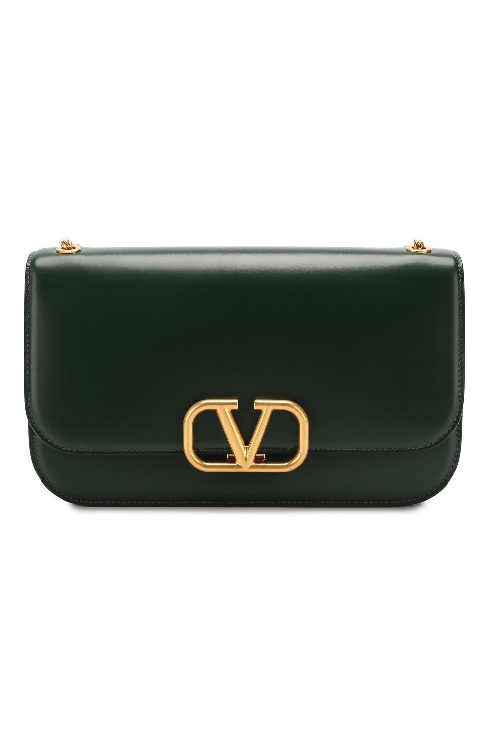 Сумка Valentino Garavani Vlock medium | Фото №1