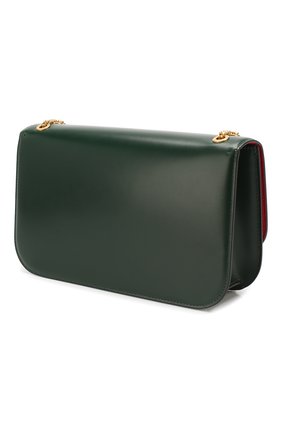 Сумка Valentino Garavani Vlock medium | Фото №3 Сумка Valentino Garavani Vlock medium | Фото №3