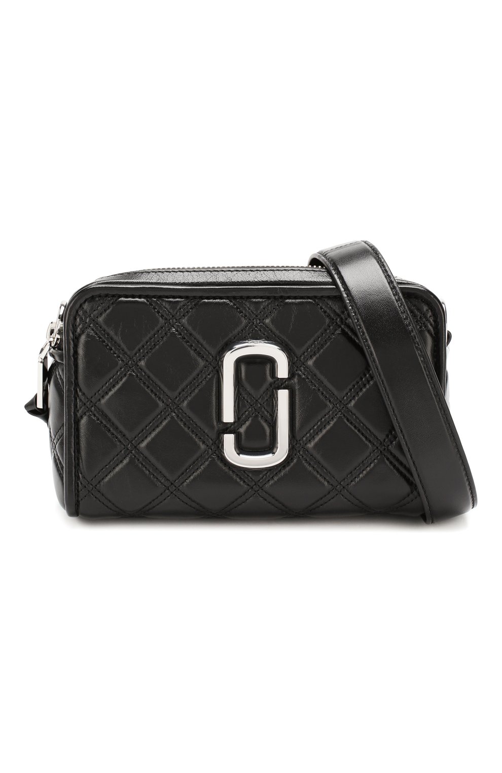 marc jacobs the softshot 21 stores