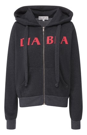 Толстовка | Фото №1 Толстовка | Фото №1