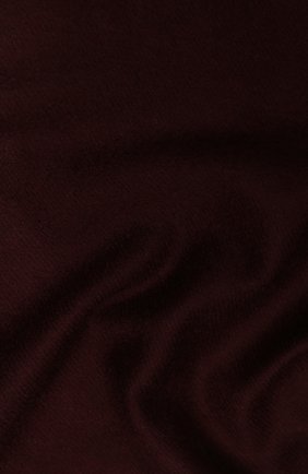 Кашемировый шарф | Фото №2 Кашемировый шарф | Фото №2