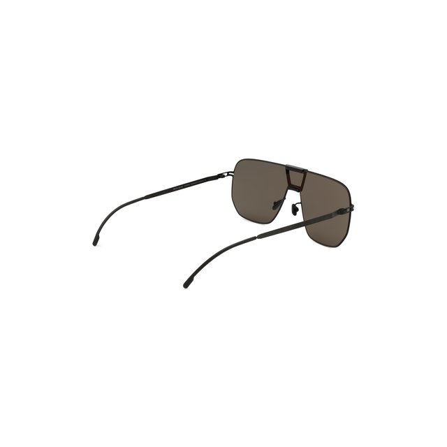 фото Солнцезащитные очки mykita mylon