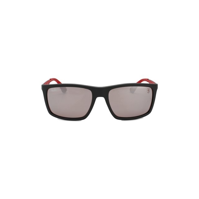 фото Солнцезащитные очки ray-ban