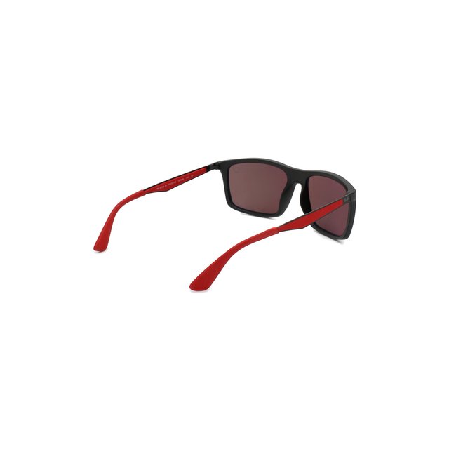 фото Солнцезащитные очки ray-ban
