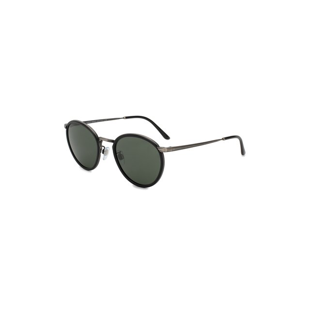Солнцезащитные очки Giorgio Armani 10481018