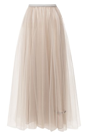 Женская юбка VALENTINO бежевого цвета по цене 290500 руб., арт. SB0RA1Y31ED | Фото 1 Женская юбка VALENTINO бежевого цвета, арт. SB0RA1Y31ED | Фото 1 (Статус проверки: Проверено, Проверена категория; Материал подклада: Вискоза; Материал внешний: Синтетический материал; Длина Ж (юбки, платья, шорты): Макси)