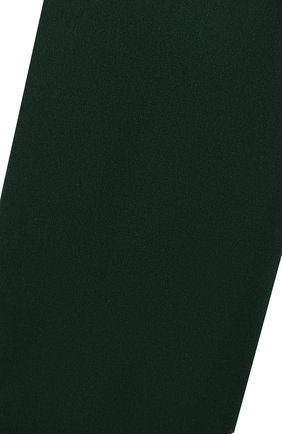 Детские гольфы YULA зеленого цвета по цене 440 руб., арт. YU-84 | Фото 2 Детские гольфы YULA зеленого цвета, арт. YU-84 | Фото 2