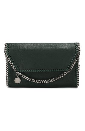 Сумка Falabella mini | Фото №1 Сумка Falabella mini | Фото №1