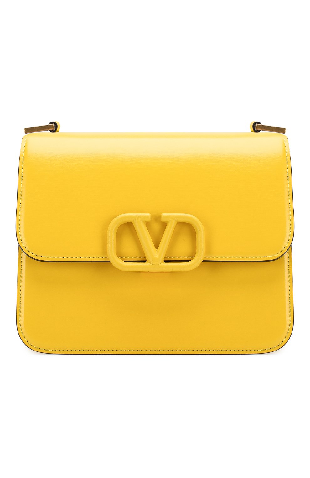 Сумка Valentino Garavani VSLING medium | Фото №1
