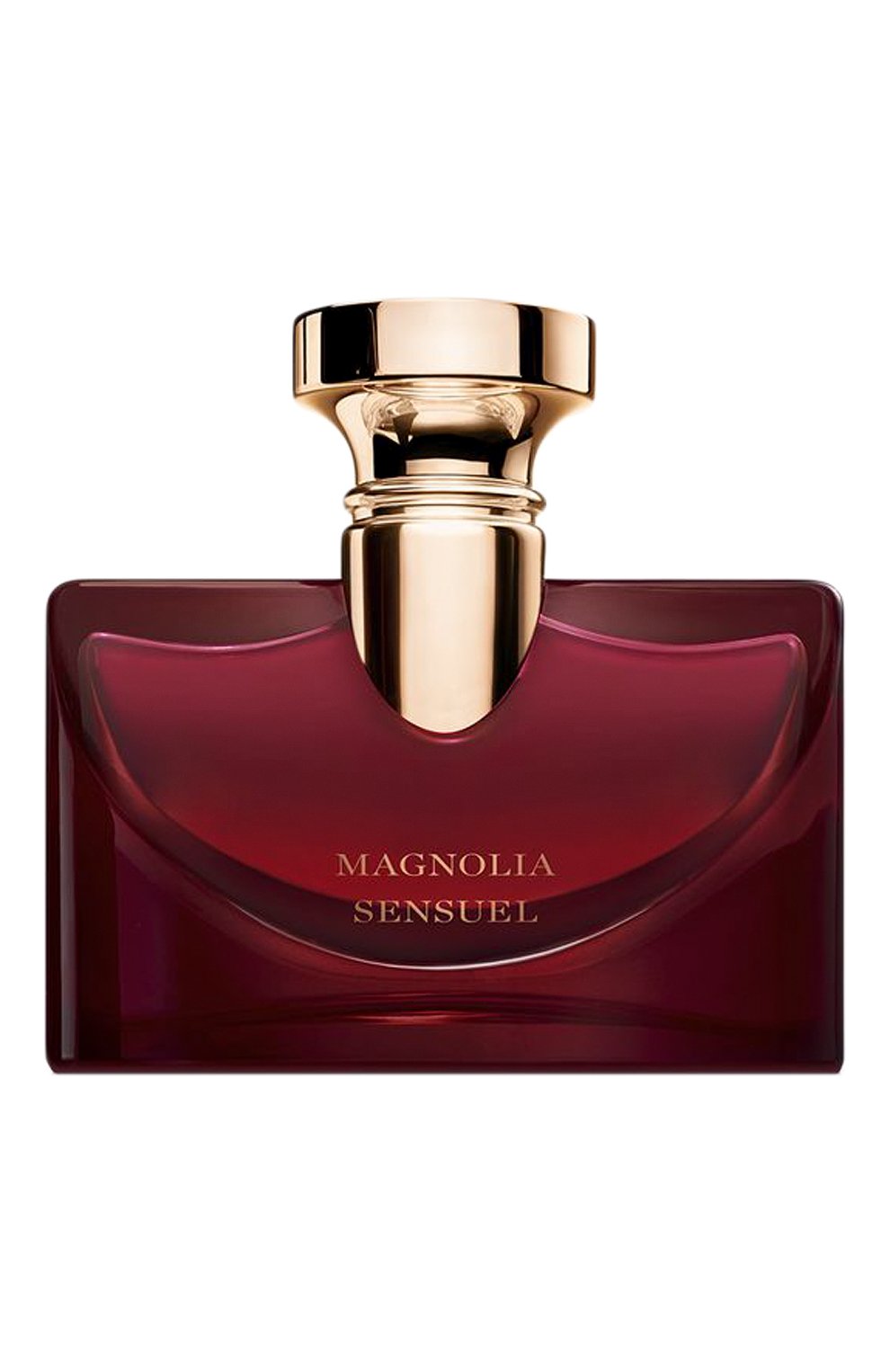 Парфюмерная вода Splendida Magnolia Sensuel | Фото №1