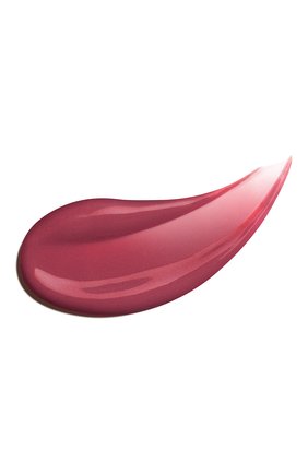 Женские блеск для губ natural lip perfector, оттенок 17 CLARINS бесцветного цвета по цене 1800 руб., арт. 80051372 | Фото 2 Женские блеск для губ natural lip perfector, оттенок 17 CLARINS бесцветного цвета, арт. 80051372 | Фото 2