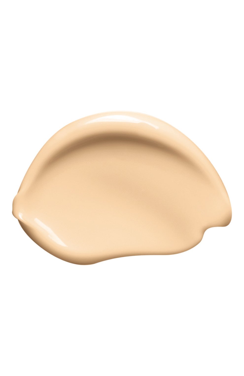 Женское устойчивый тональный флюид everlasting youth fluid spf 15, оттенок 100,5 CLARINS бесцветного цвета по цене 3850 руб., арт. 80053001 | Фото 2 Женское устойчивый тональный флюид everlasting youth fluid spf 15, оттенок 100,5 CLARINS бесцветного цвета, арт. 80053001 | Фото 2