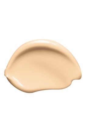 Женское устойчивый тональный флюид everlasting youth fluid spf 15, оттенок 100,5 CLARINS бесцветного цвета по цене 3850 руб., арт. 80053001 | Фото 2 Женское устойчивый тональный флюид everlasting youth fluid spf 15, оттенок 100,5 CLARINS бесцветного цвета, арт. 80053001 | Фото 2