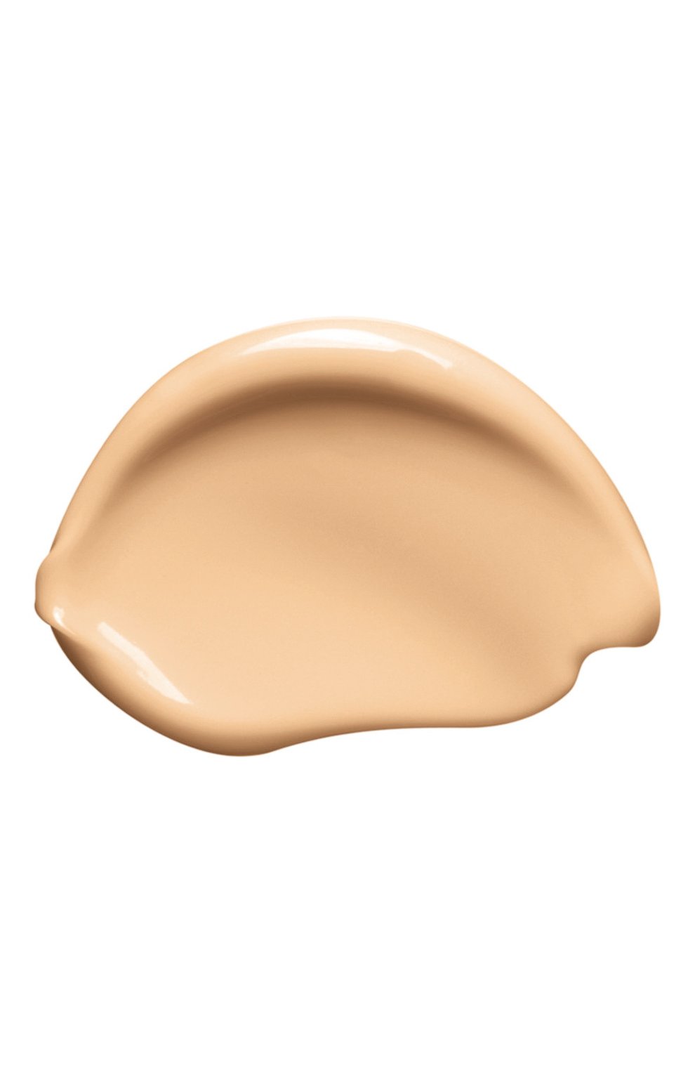 Женское устойчивый тональный флюид everlasting youth fluid spf 15, оттенок 101 CLARINS бесцветного цвета по цене 3850 руб., арт. 80053002 | Фото 2 Женское устойчивый тональный флюид everlasting youth fluid spf 15, оттенок 101 CLARINS бесцветного цвета, арт. 80053002 | Фото 2