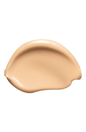 Женское устойчивый тональный флюид everlasting youth fluid spf 15, оттенок 101 CLARINS бесцветного цвета по цене 3850 руб., арт. 80053002 | Фото 2 Женское устойчивый тональный флюид everlasting youth fluid spf 15, оттенок 101 CLARINS бесцветного цвета, арт. 80053002 | Фото 2