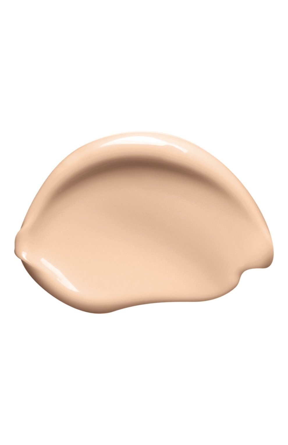 Женское устойчивый тональный флюид everlasting youth fluid spf 15, оттенок 103 CLARINS бесцветного цвета по цене 3850 руб., арт. 80053004 | Фото 2 Женское устойчивый тональный флюид everlasting youth fluid spf 15, оттенок 103 CLARINS бесцветного цвета, арт. 80053004 | Фото 2