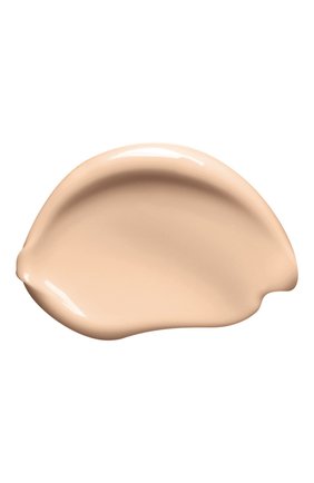 Женское устойчивый тональный флюид everlasting youth fluid spf 15, оттенок 103 CLARINS бесцветного цвета по цене 3850 руб., арт. 80053004 | Фото 2 Женское устойчивый тональный флюид everlasting youth fluid spf 15, оттенок 103 CLARINS бесцветного цвета, арт. 80053004 | Фото 2
