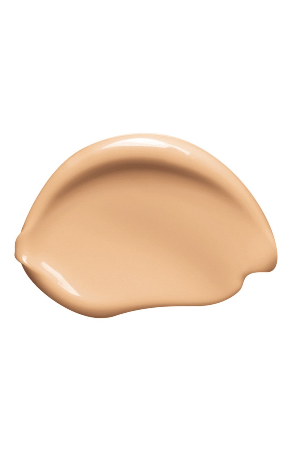 Женское устойчивый тональный флюид everlasting youth fluid spf 15, оттенок 106 CLARINS бесцветного цвета по цене 3850 руб., арт. 80053007 | Фото 2 Женское устойчивый тональный флюид everlasting youth fluid spf 15, оттенок 106 CLARINS бесцветного цвета, арт. 80053007 | Фото 2