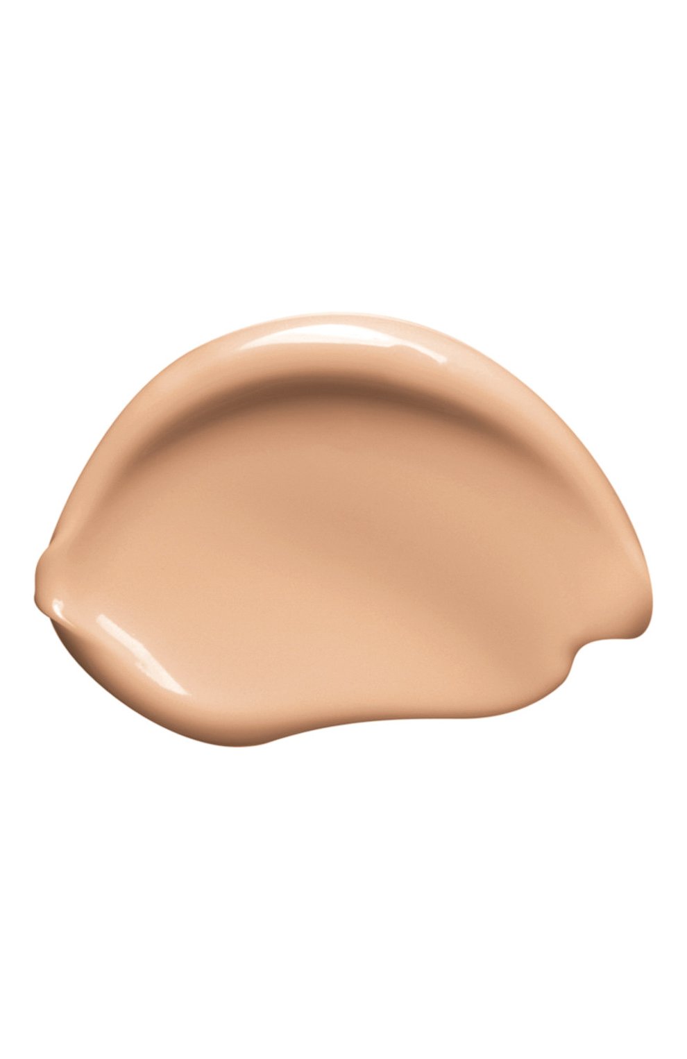 Женское устойчивый тональный флюид everlasting youth fluid spf 15, оттенок 108 CLARINS бесцветного цвета по цене 3850 руб., арт. 80053009 | Фото 2 Женское устойчивый тональный флюид everlasting youth fluid spf 15, оттенок 108 CLARINS бесцветного цвета, арт. 80053009 | Фото 2