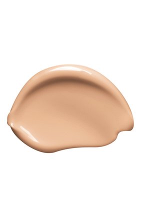 Женское устойчивый тональный флюид everlasting youth fluid spf 15, оттенок 108 CLARINS бесцветного цвета по цене 3850 руб., арт. 80053009 | Фото 2 Женское устойчивый тональный флюид everlasting youth fluid spf 15, оттенок 108 CLARINS бесцветного цвета, арт. 80053009 | Фото 2
