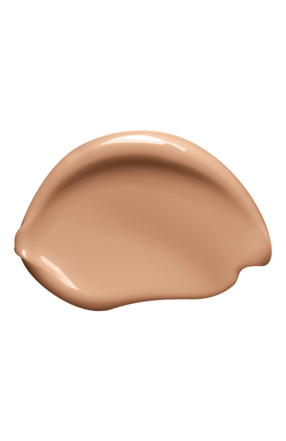 Женское устойчивый тональный флюид everlasting youth fluid spf 15, оттенок 109 CLARINS бесцветного цвета по цене 3600 руб., арт. 80053012 | Фото 2 Женское устойчивый тональный флюид everlasting youth fluid spf 15, оттенок 109 CLARINS бесцветного цвета, арт. 80053012 | Фото 2